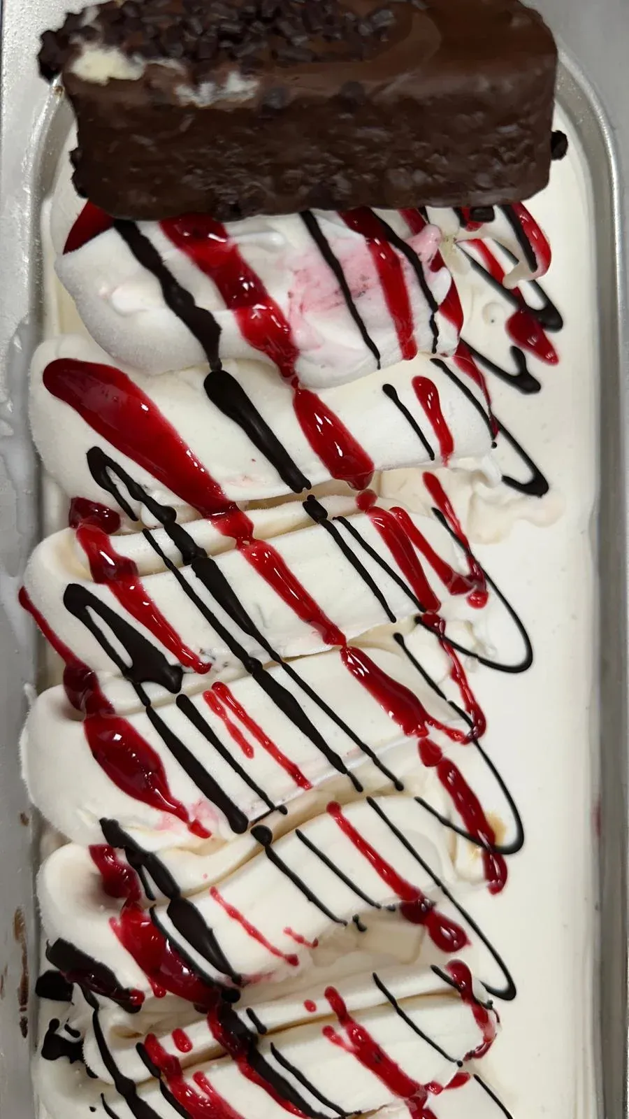 Gansito