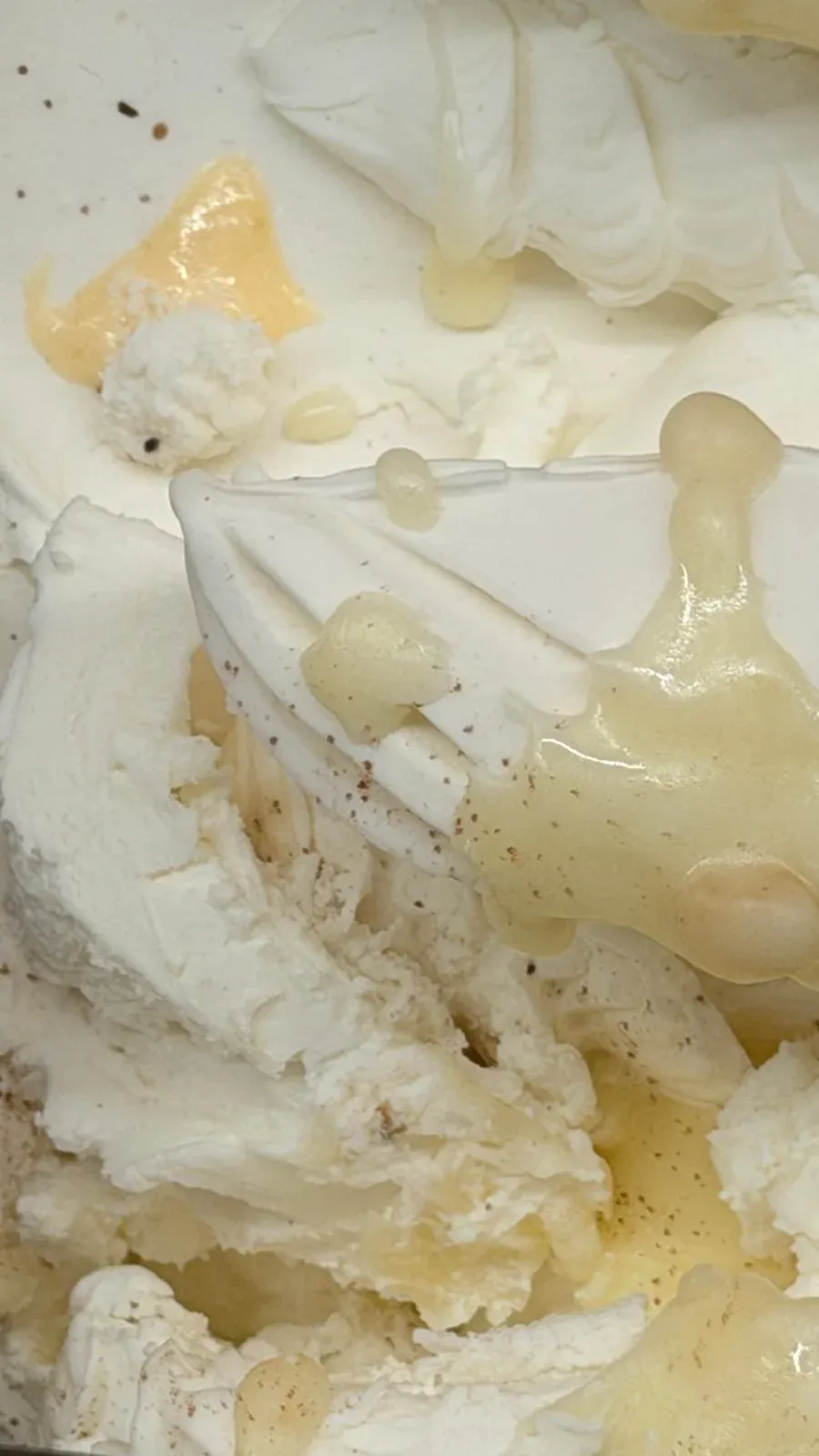 Lemon Pie