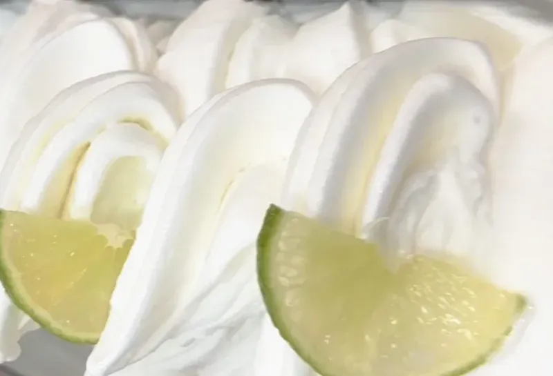 Limón